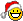 The Physics of Santa... some festive cheer. 3602195817